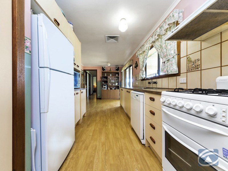 1866 Two Wells Road (Buchfelde), Gawler SA 5118