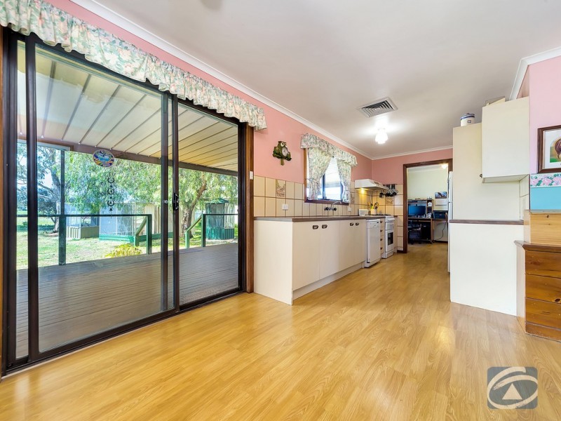 1866 Two Wells Road (Buchfelde), Gawler SA 5118