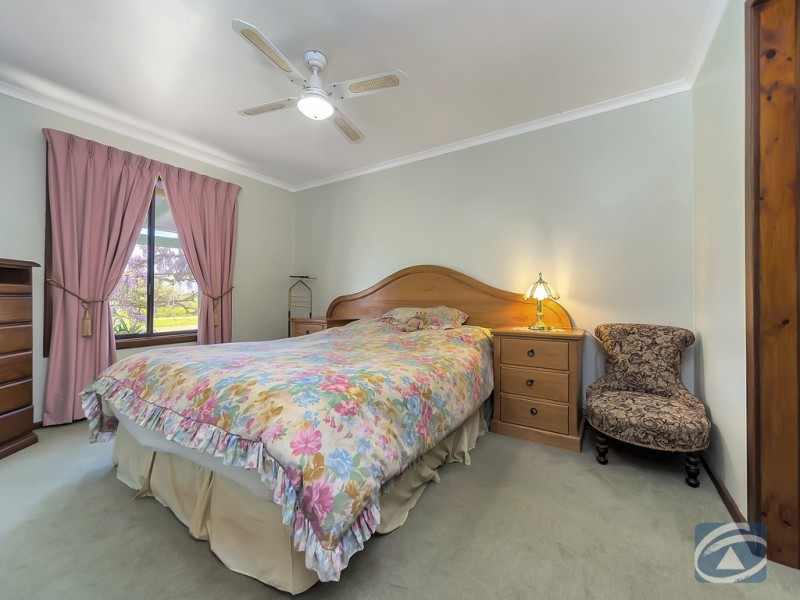 1866 Two Wells Road (Buchfelde), Gawler SA 5118