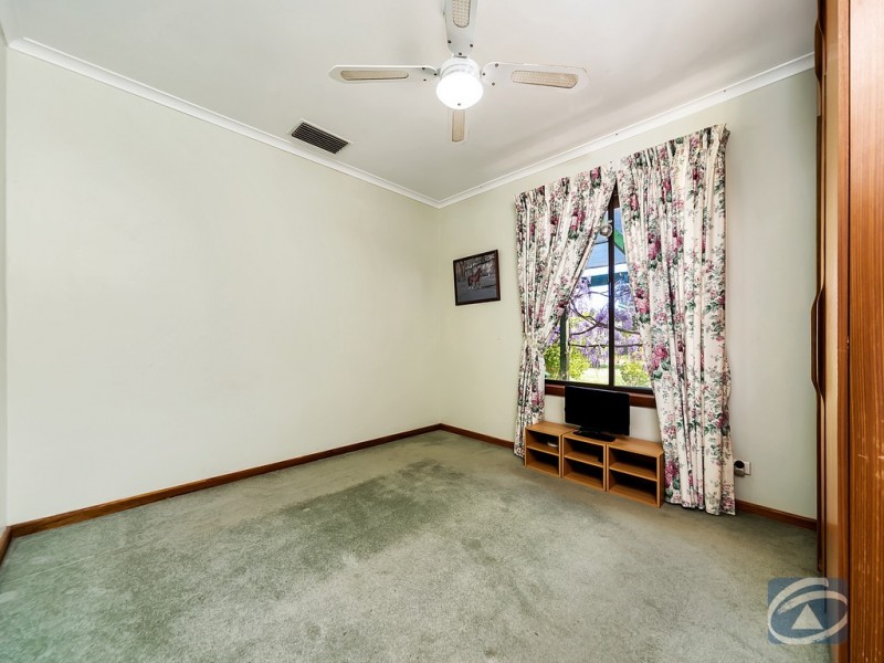 1866 Two Wells Road (Buchfelde), Gawler SA 5118