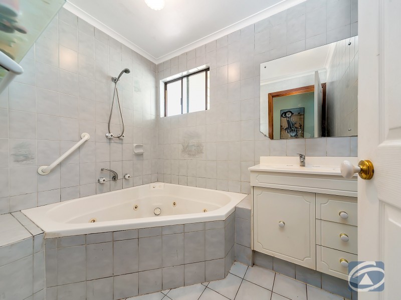 1866 Two Wells Road (Buchfelde), Gawler SA 5118