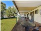 1866 Two Wells Road (Buchfelde), Gawler SA 5118