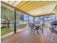 1866 Two Wells Road (Buchfelde), Gawler SA 5118