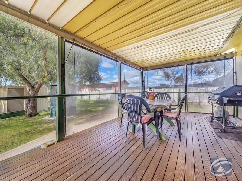 1866 Two Wells Road (Buchfelde), Gawler SA 5118