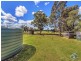 1866 Two Wells Road (Buchfelde), Gawler SA 5118