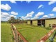 1866 Two Wells Road (Buchfelde), Gawler SA 5118