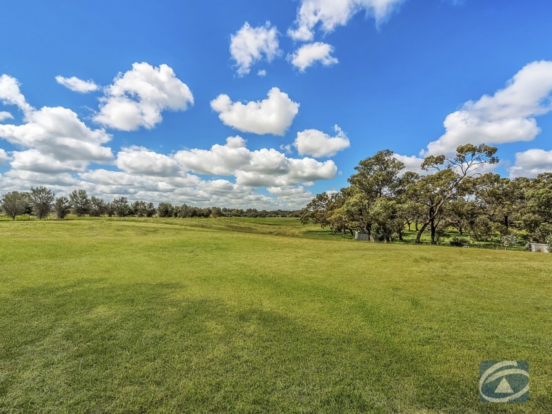 1866 Two Wells Road (Buchfelde), Gawler SA 5118