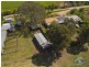 1866 Two Wells Road (Buchfelde), Gawler SA 5118