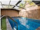 38 Dauntless Crescent, Elizabeth Downs SA 5113