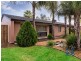 38 Dauntless Crescent, Elizabeth Downs SA 5113