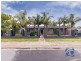 38 Dauntless Crescent, Elizabeth Downs SA 5113