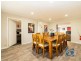 38 Dauntless Crescent, Elizabeth Downs SA 5113