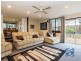 38 Dauntless Crescent, Elizabeth Downs SA 5113