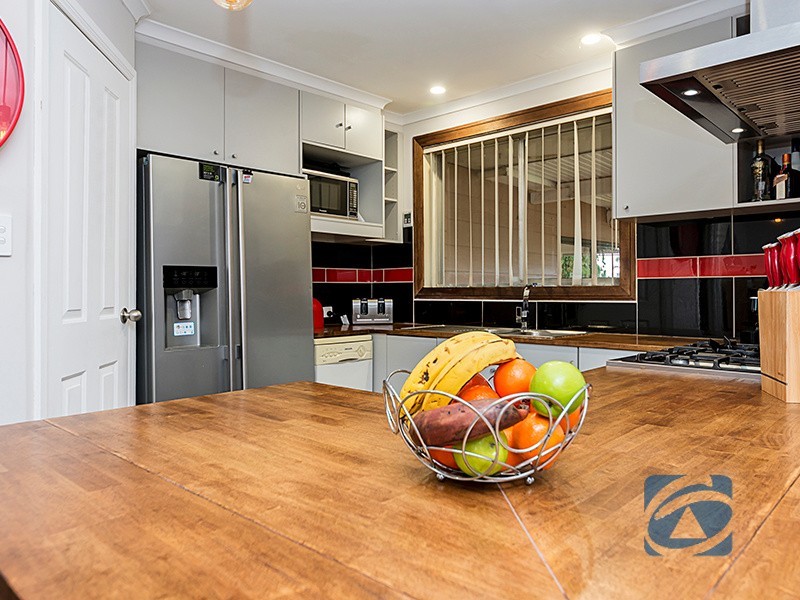 38 Dauntless Crescent, Elizabeth Downs SA 5113