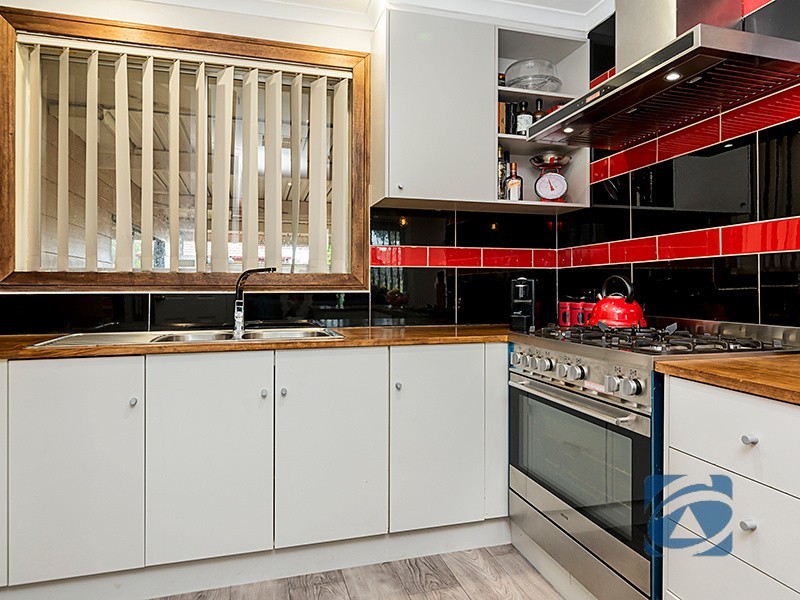 38 Dauntless Crescent, Elizabeth Downs SA 5113
