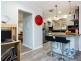 38 Dauntless Crescent, Elizabeth Downs SA 5113