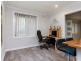 38 Dauntless Crescent, Elizabeth Downs SA 5113