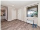 38 Dauntless Crescent, Elizabeth Downs SA 5113