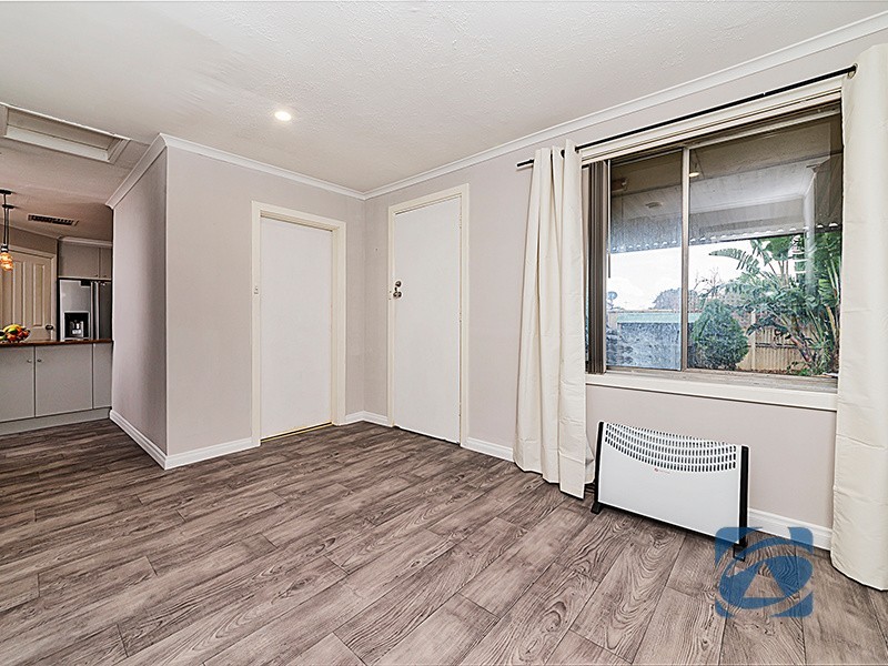 38 Dauntless Crescent, Elizabeth Downs SA 5113