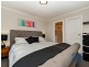 38 Dauntless Crescent, Elizabeth Downs SA 5113
