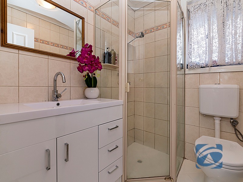 38 Dauntless Crescent, Elizabeth Downs SA 5113