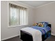 38 Dauntless Crescent, Elizabeth Downs SA 5113