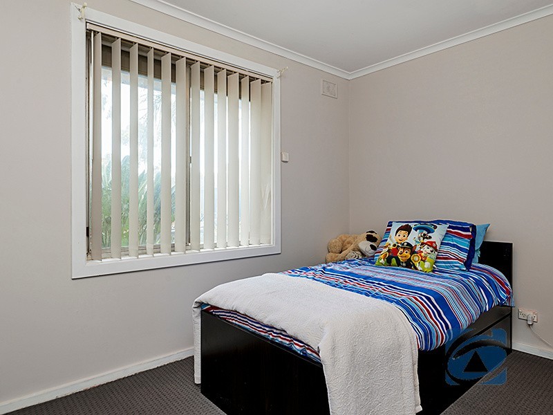 38 Dauntless Crescent, Elizabeth Downs SA 5113