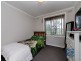 38 Dauntless Crescent, Elizabeth Downs SA 5113