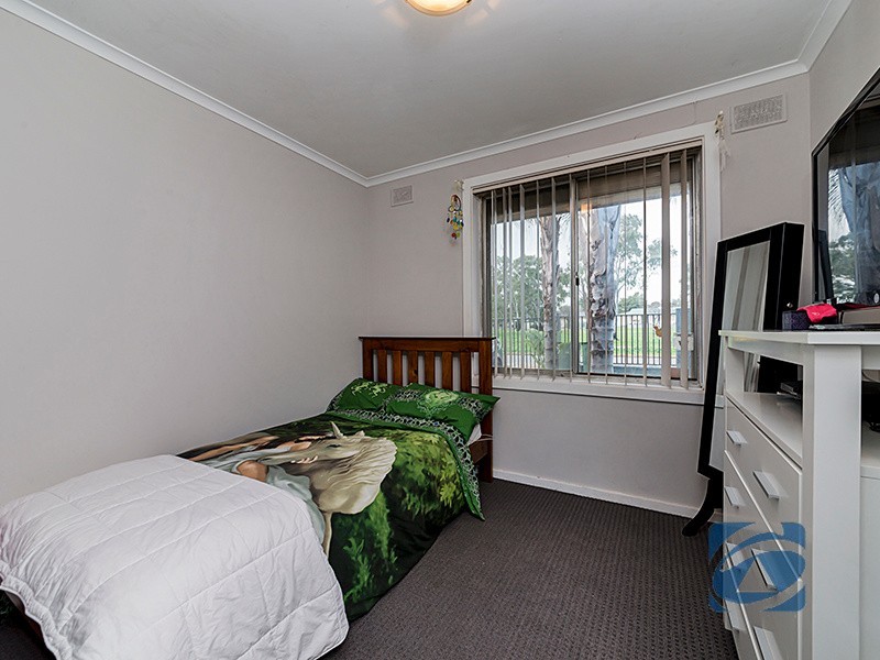 38 Dauntless Crescent, Elizabeth Downs SA 5113