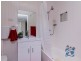 38 Dauntless Crescent, Elizabeth Downs SA 5113