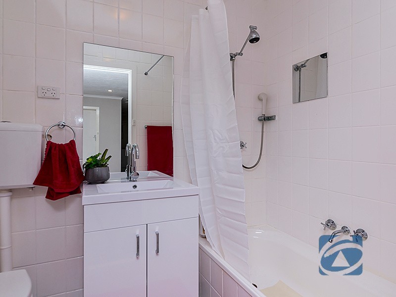 38 Dauntless Crescent, Elizabeth Downs SA 5113