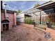 38 Dauntless Crescent, Elizabeth Downs SA 5113