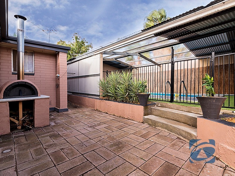 38 Dauntless Crescent, Elizabeth Downs SA 5113