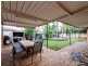 38 Dauntless Crescent, Elizabeth Downs SA 5113