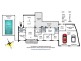 38 Dauntless Crescent, Elizabeth Downs SA 5113 Floorplan