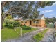 7 Barker Avenue, Tea Tree Gully SA 5091