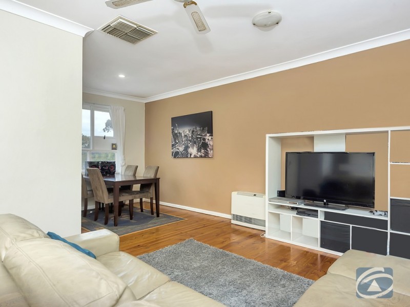 7 Barker Avenue, Tea Tree Gully SA 5091