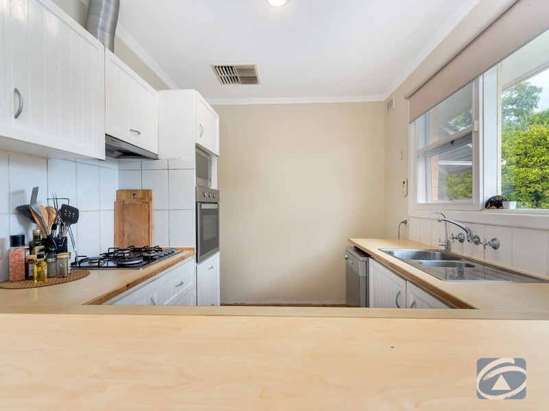 7 Barker Avenue, Tea Tree Gully SA 5091