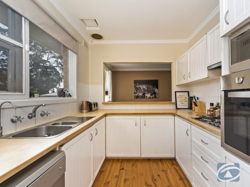 7 Barker Avenue, Tea Tree Gully SA 5091