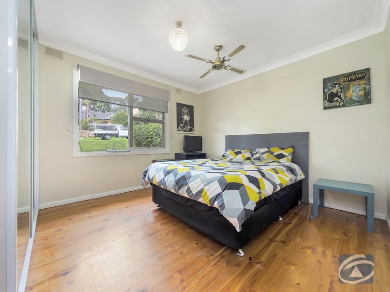 7 Barker Avenue, Tea Tree Gully SA 5091