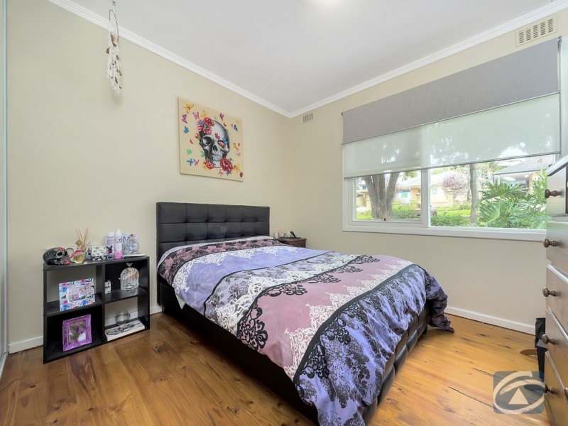 7 Barker Avenue, Tea Tree Gully SA 5091