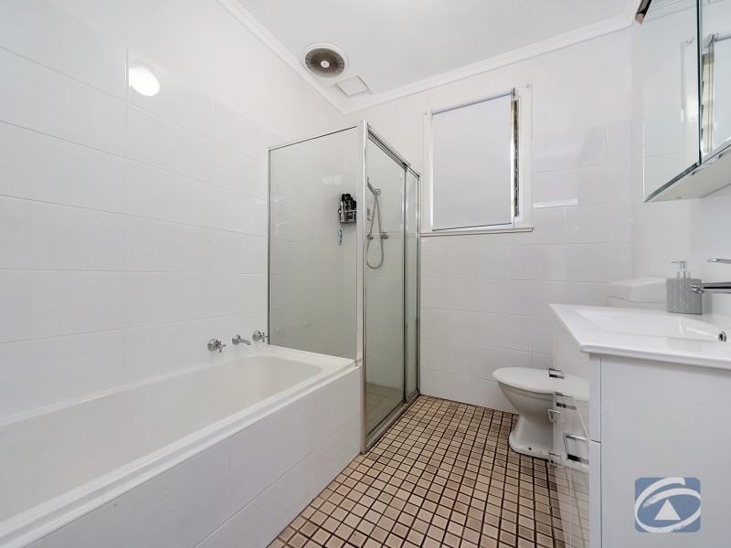 7 Barker Avenue, Tea Tree Gully SA 5091