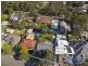 7 Barker Avenue, Tea Tree Gully SA 5091