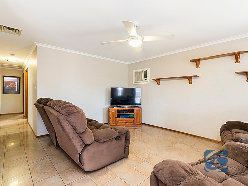 12 Insignia Avenue, Andrews Farm SA 5114