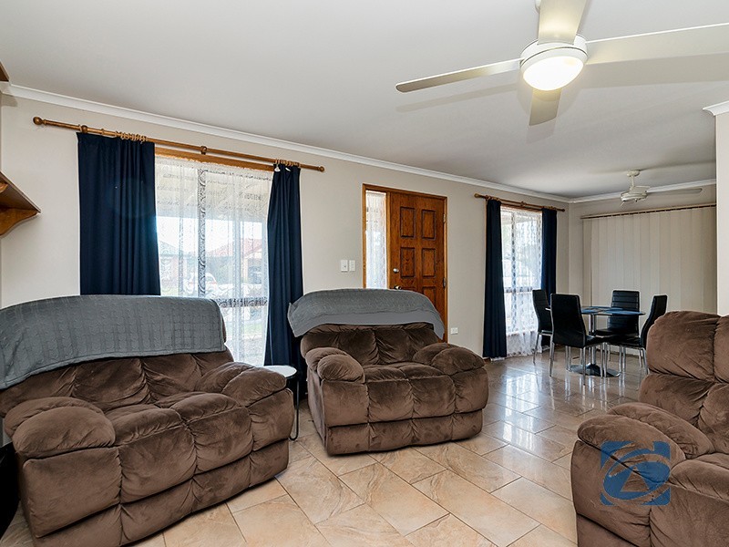 12 Insignia Avenue, Andrews Farm SA 5114