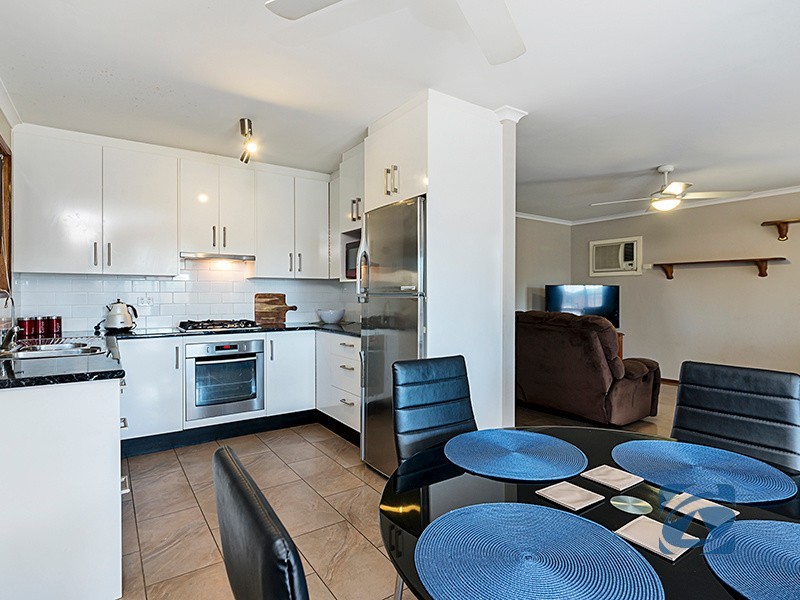 12 Insignia Avenue, Andrews Farm SA 5114