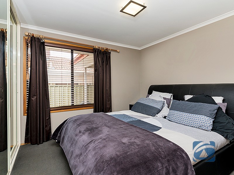 12 Insignia Avenue, Andrews Farm SA 5114