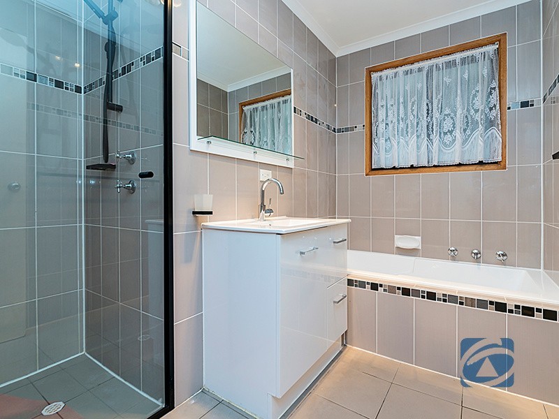 12 Insignia Avenue, Andrews Farm SA 5114