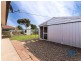 12 Insignia Avenue, Andrews Farm SA 5114