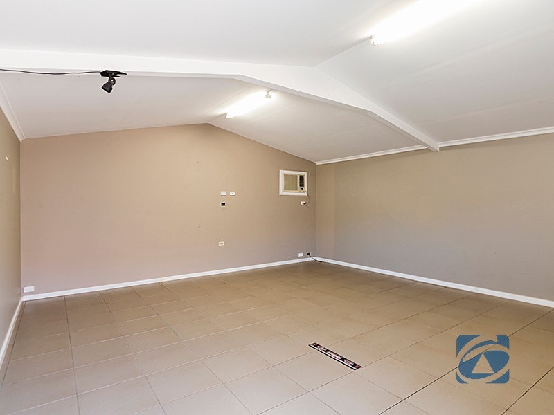 12 Insignia Avenue, Andrews Farm SA 5114